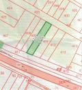 Продава ПАРЦЕЛ, град Бургас, Крайморие • 120000 € • 84517719 — Holmes.bg