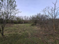 Продава ПАРЦЕЛ, град Варна, м-т Ментешето • 32000 € • 69206666 — Holmes.bg