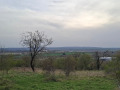 Продава ПАРЦЕЛ, град Варна, м-т Ментешето • 32000 € • 69206666 — Holmes.bg