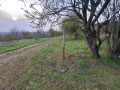 Продава ПАРЦЕЛ, град Варна, м-т Ментешето • 32000 € • 69206666 — Holmes.bg