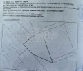 Продава ПАРЦЕЛ, гр. Варна, м-т Боровец - север, снимка 3