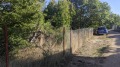 Продава ПАРЦЕЛ, град Варна, м-т Добрева чешма • 25000 € / 48895.75 лв. • 72073225 7