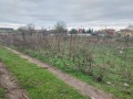 Продава ПАРЦЕЛ, град Варна, с. Каменар • 56550 € / 110602.19 лв. • 30008534 3