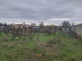 Продава ПАРЦЕЛ, град Варна, с. Каменар • 56550 € / 110602.19 лв. • 30008534 1