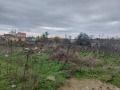 Продава ПАРЦЕЛ, град Варна, с. Каменар • 56550 € / 110602.19 лв. • 30008534 2
