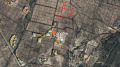 Продава  Земеделска земя област Бургас , гр. Несебър , 14647 дка | 76037665
