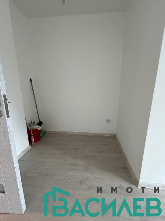 ������� 1-����� | Imot.bg � ����������� 2