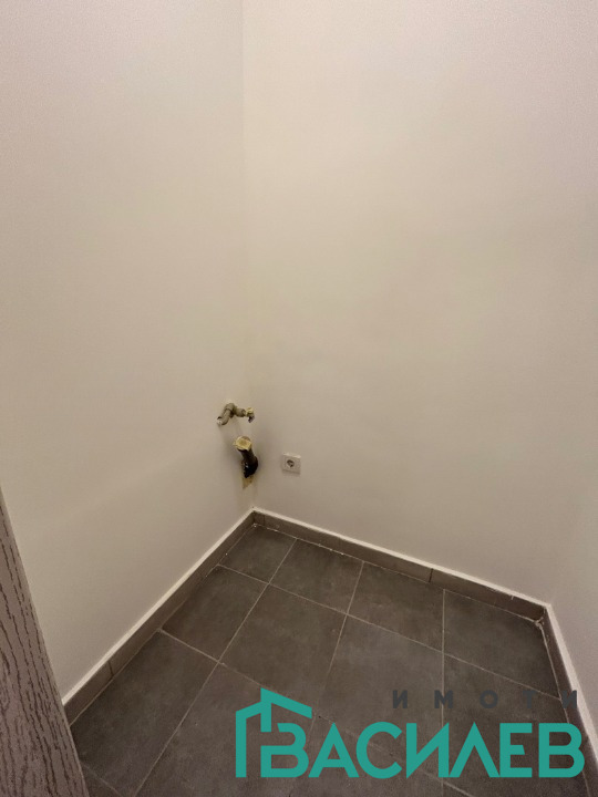 ������� 1-����� | Imot.bg � ����������� 3