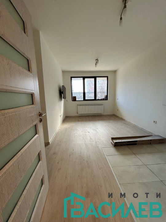 ������� 1-����� | Imot.bg � ����������� 1