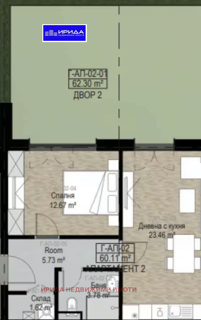 ������� 2-����� | Imot.bg � ����������� 2