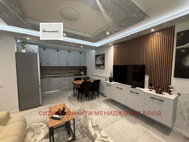������� 2-����� | Imot.bg � ����������� 1