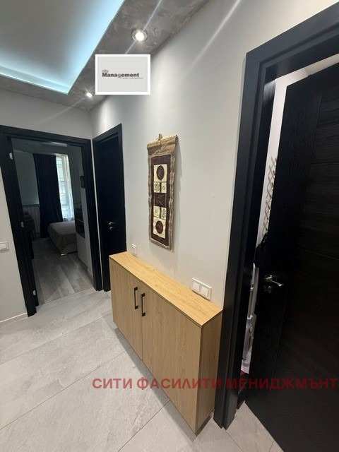 ������� 2-����� | Imot.bg � ����������� 11