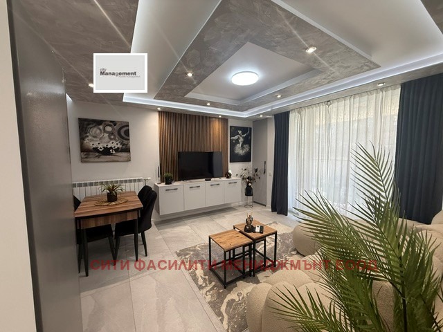 ������� 2-����� | Imot.bg � ����������� 2