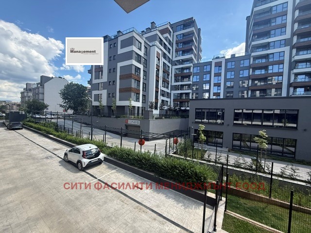 ������� 2-����� | Imot.bg � ����������� 14