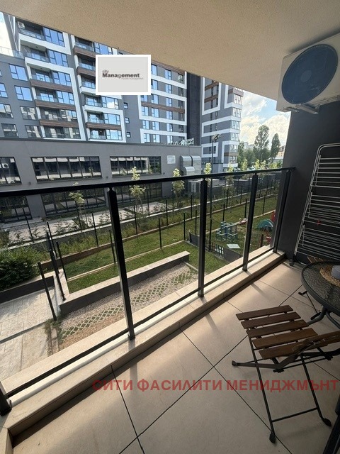 ������� 2-����� | Imot.bg � ����������� 13