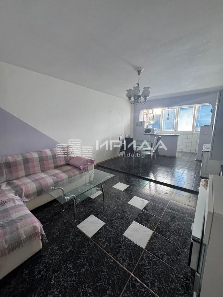 ������� 3-����� | Imot.bg � ����������� 4