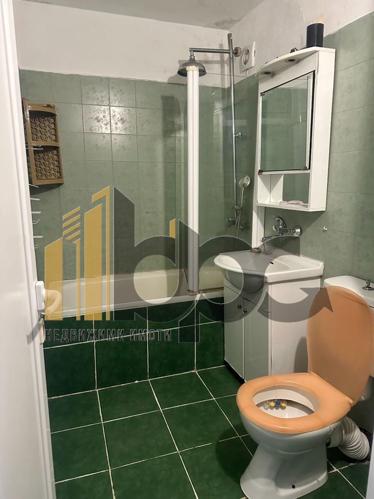 ������� 3-����� | Imot.bg � ����������� 8