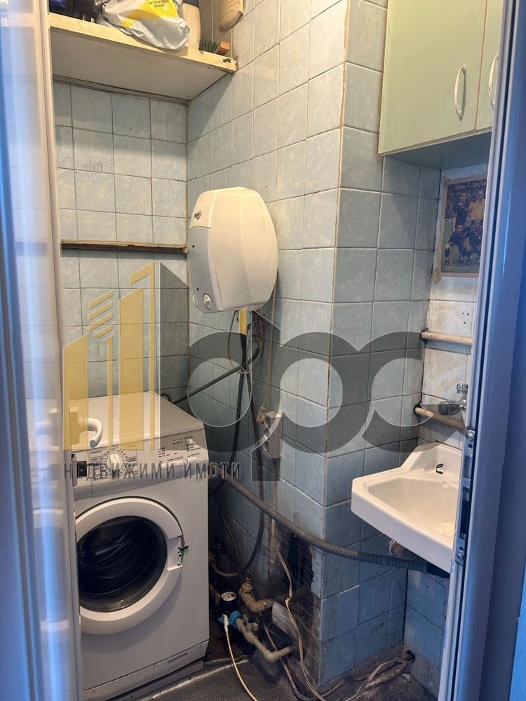 ������� 3-����� | Imot.bg � ����������� 9