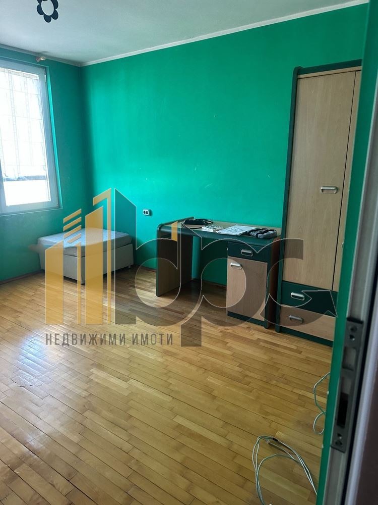 ������� 3-����� | Imot.bg � ����������� 12