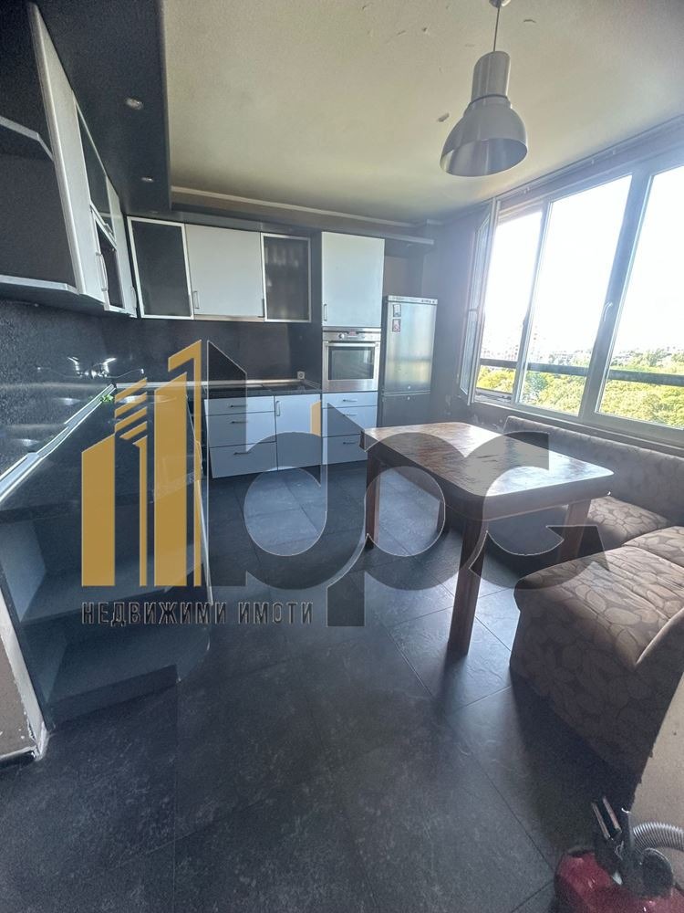 ������� 3-����� | Imot.bg � ����������� 7