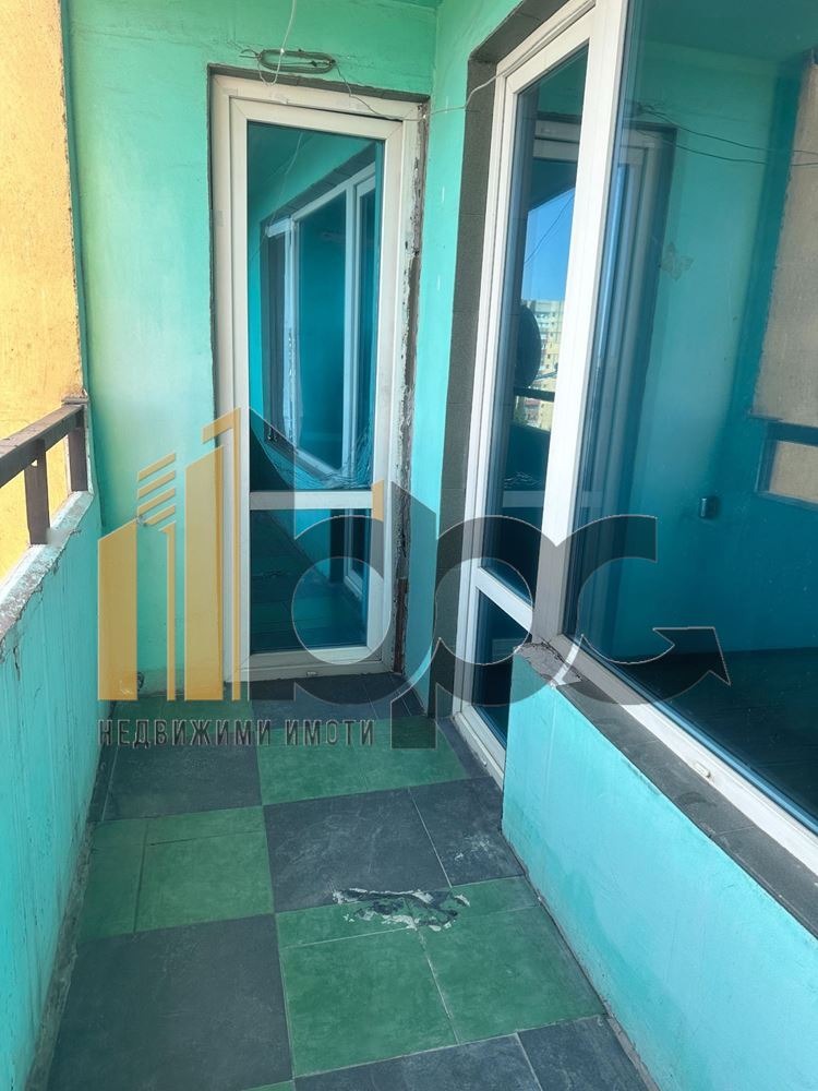 ������� 3-����� | Imot.bg � ����������� 10
