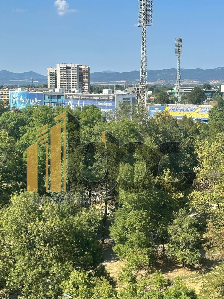 ������� 3-����� | Imot.bg � ����������� 13