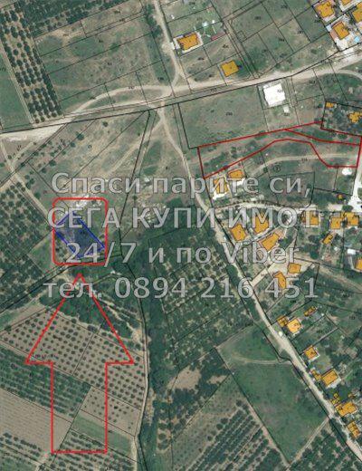 ������� ������ | Imot.bg � ����������� 4