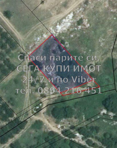 ������� ������ | Imot.bg � ����������� 1