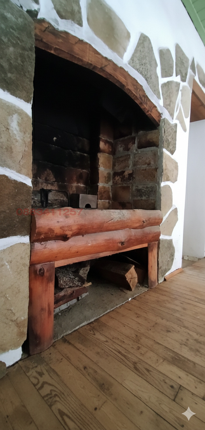 ������� ���� | Imot.bg � ����������� 2