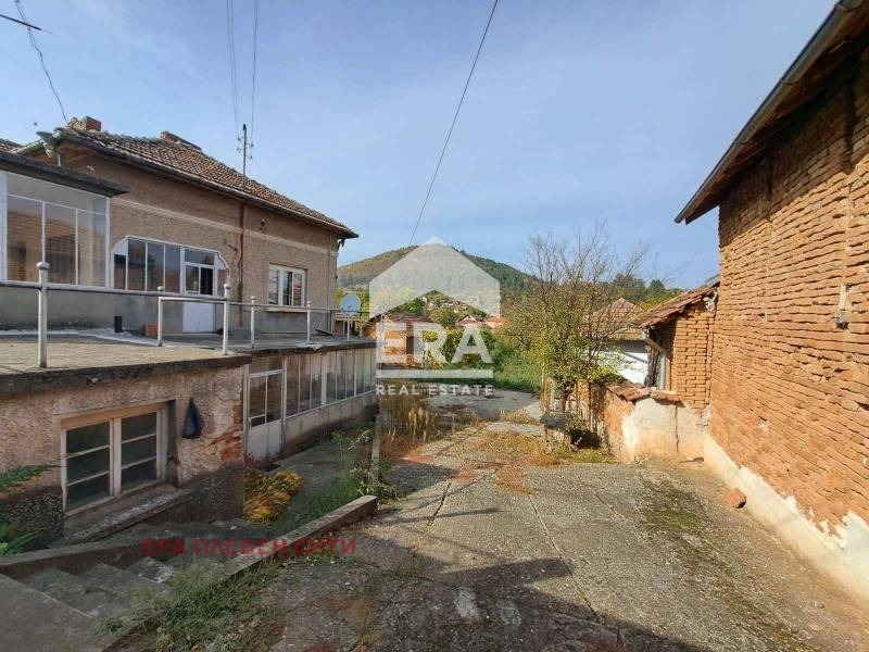 ������� ���� | Imot.bg � ����������� 2