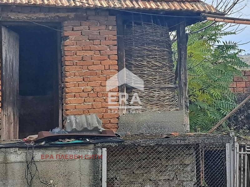 ������� ���� | Imot.bg � ����������� 14