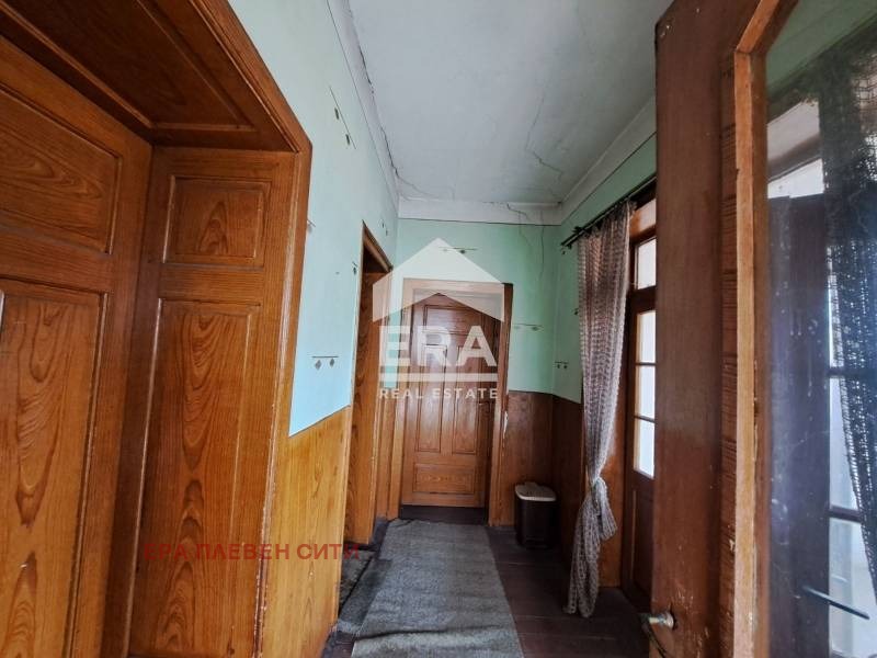 ������� ���� | Imot.bg � ����������� 8