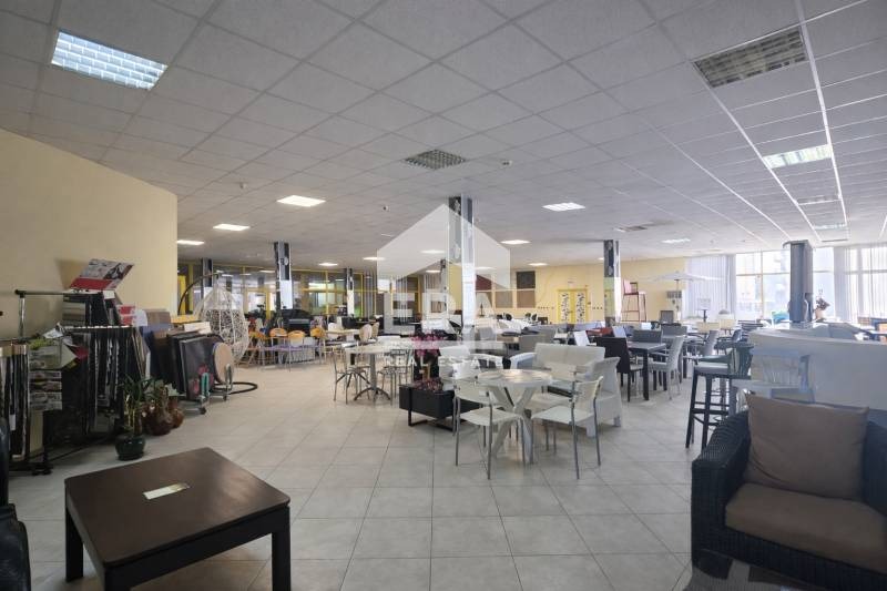 ������� ������� | Imot.bg � ����������� 1