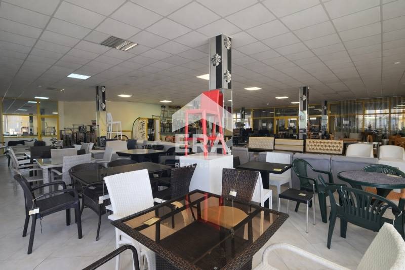 ������� ������� | Imot.bg � ����������� 3