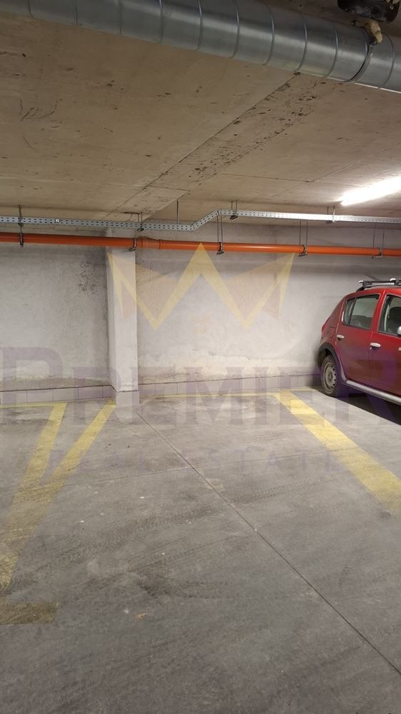 ������� ����� | Imot.bg � ����������� 2