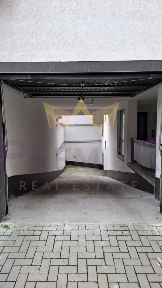 ������� ����� | Imot.bg � ����������� 6