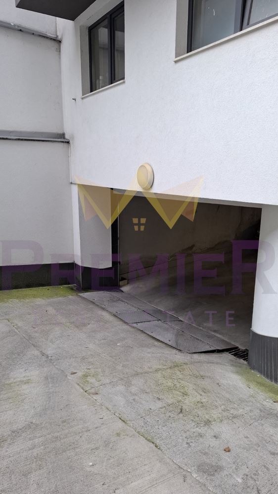 ������� ����� | Imot.bg � ����������� 5