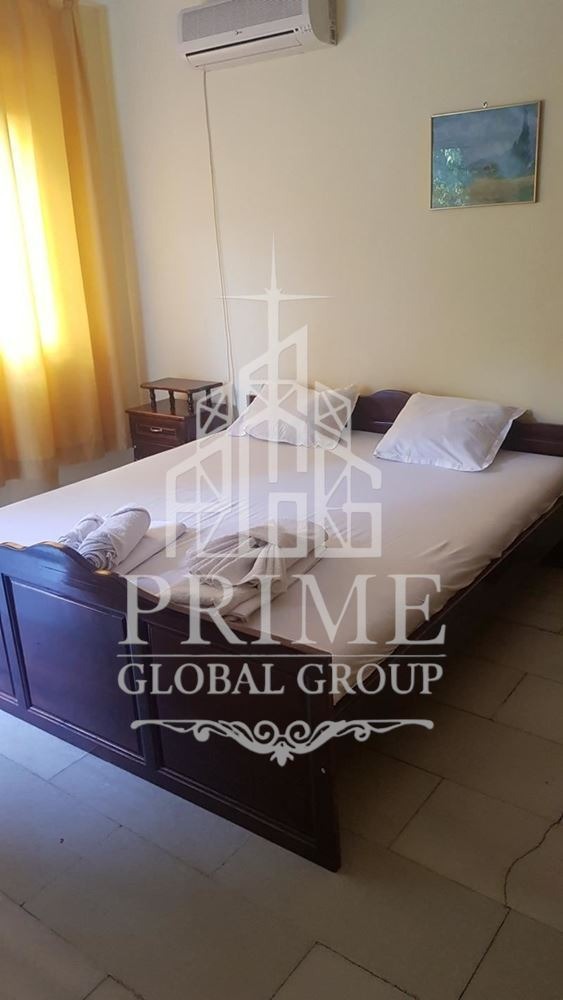 ������� ����� | Imot.bg � ����������� 9