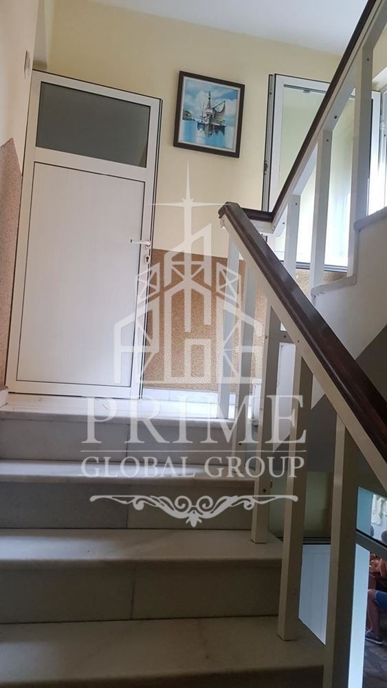 ������� ����� | Imot.bg � ����������� 13