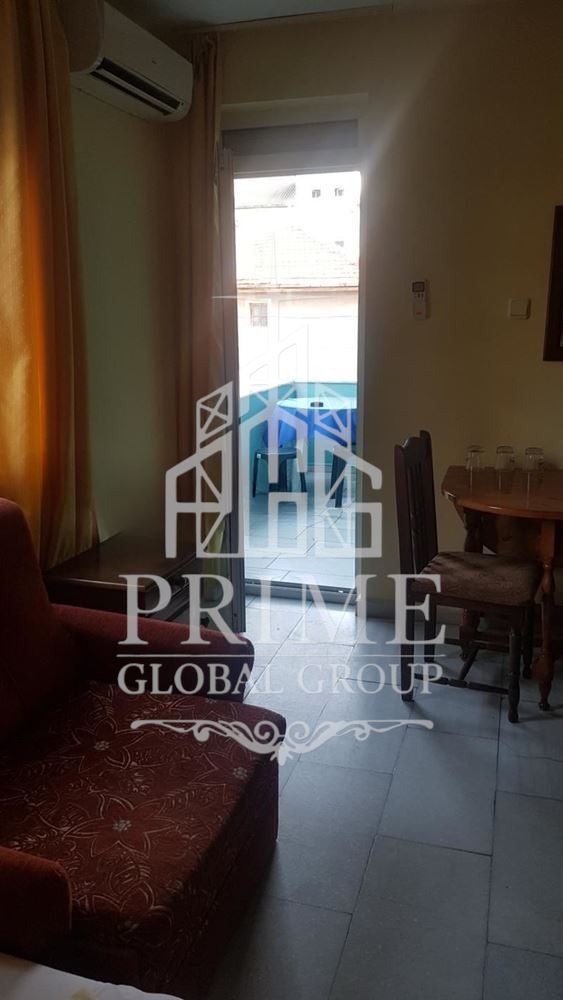 ������� ����� | Imot.bg � ����������� 15