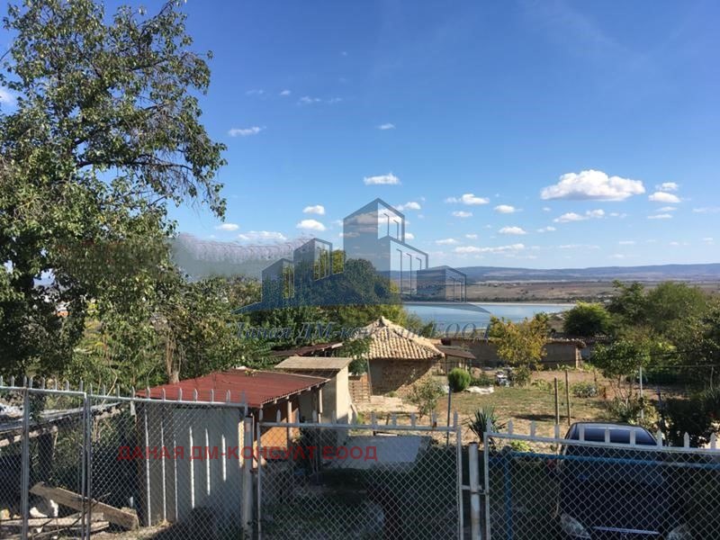 ������� ������ | Imot.bg � ����������� 2