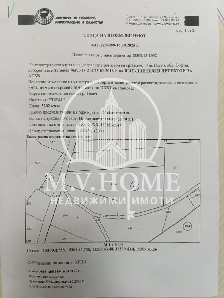 ������� ������ | Imot.bg � ����������� 1