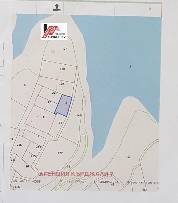 ������� ������ | Imot.bg � ����������� 3