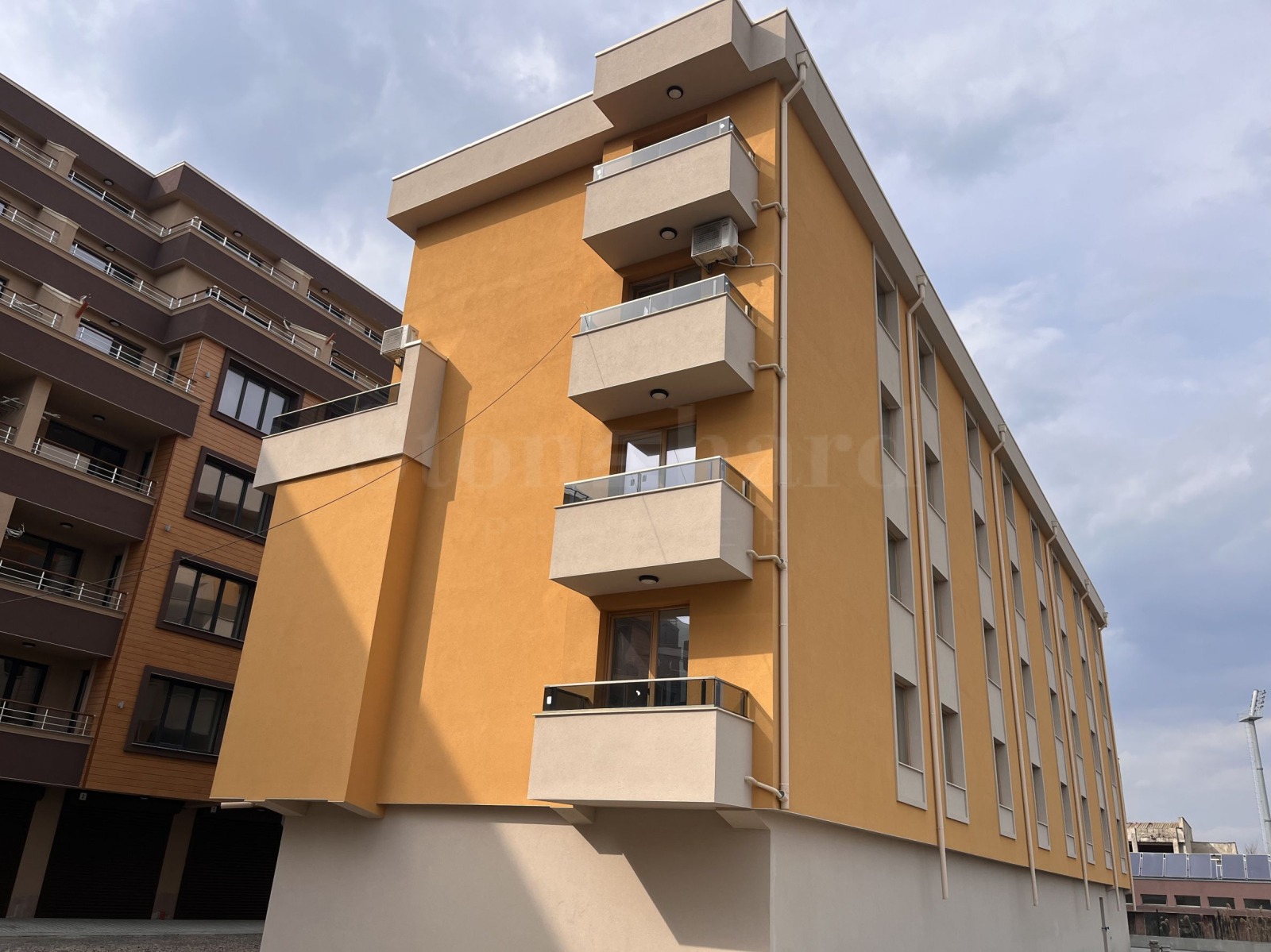 ������� 1-����� | Imot.bg � ����������� 8