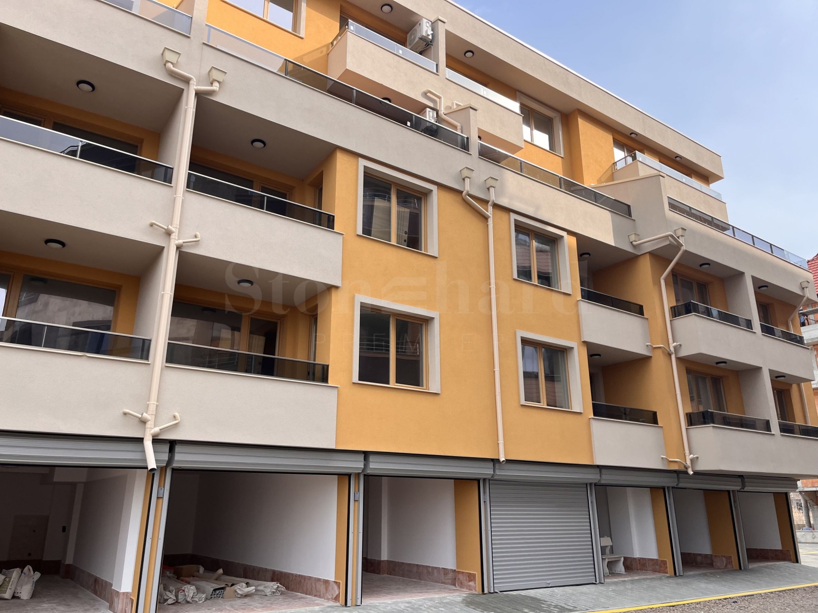 ������� 1-����� | Imot.bg � ����������� 1