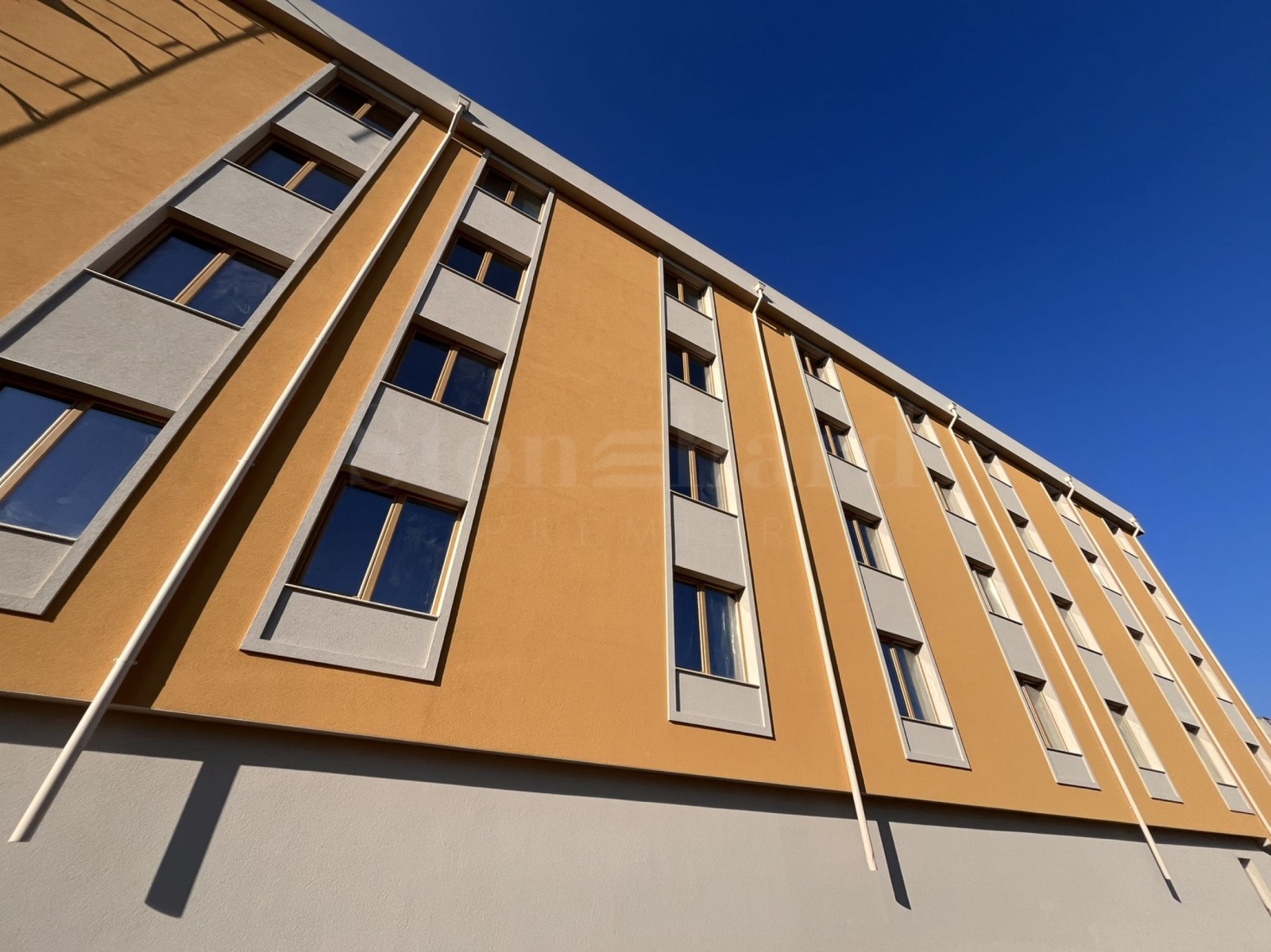 ������� 1-����� | Imot.bg � ����������� 2