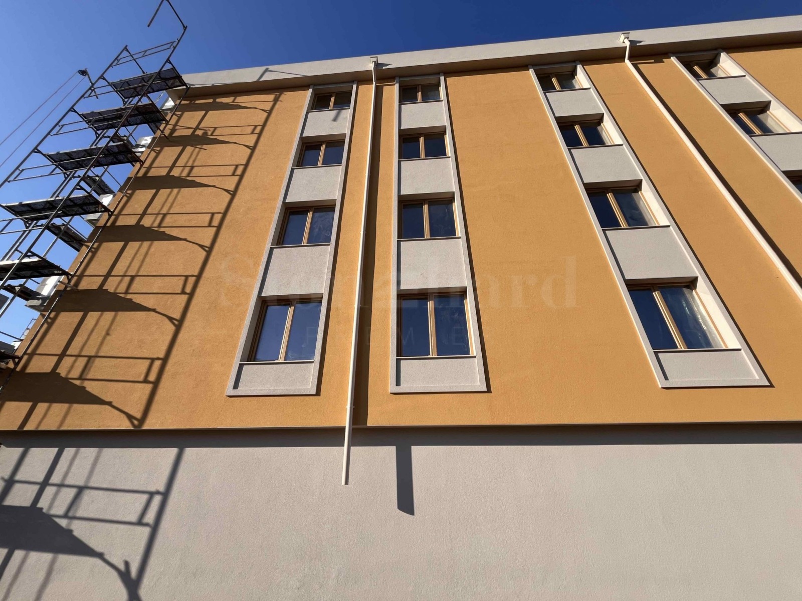 ������� 1-����� | Imot.bg � ����������� 4