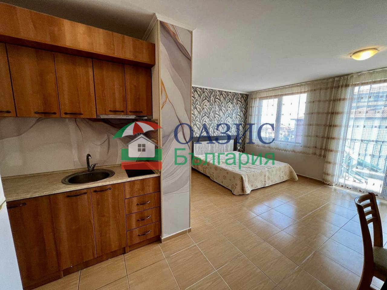 ������� 1-����� | Imot.bg � ����������� 5