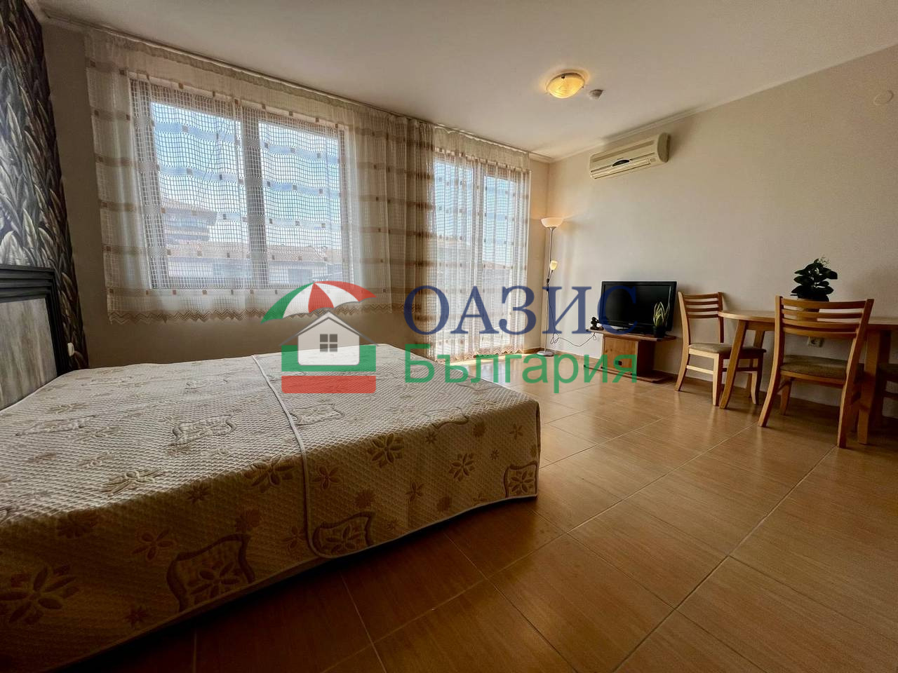 ������� 1-����� | Imot.bg � ����������� 3