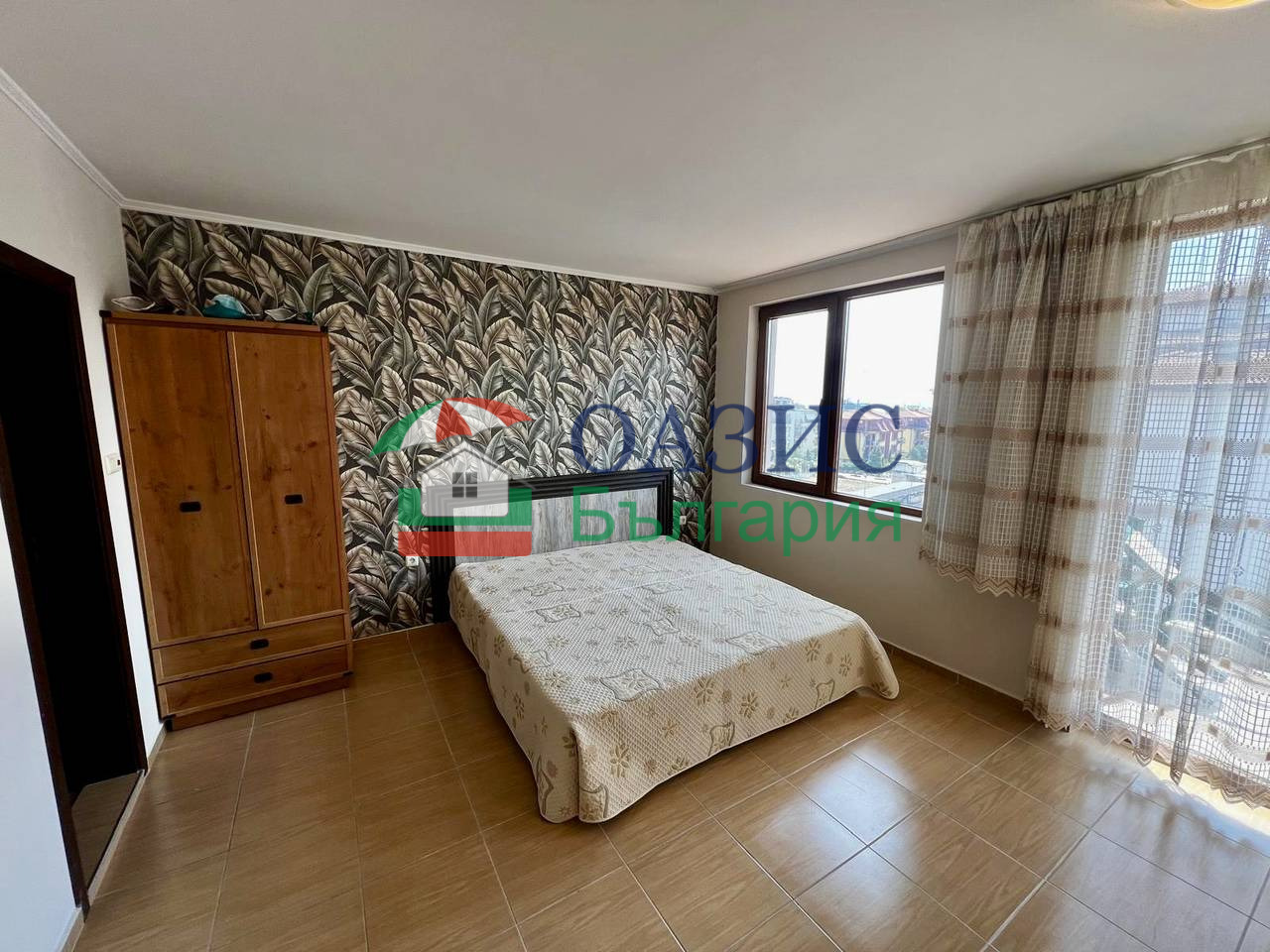 ������� 1-����� | Imot.bg � ����������� 2